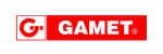 logo gamet